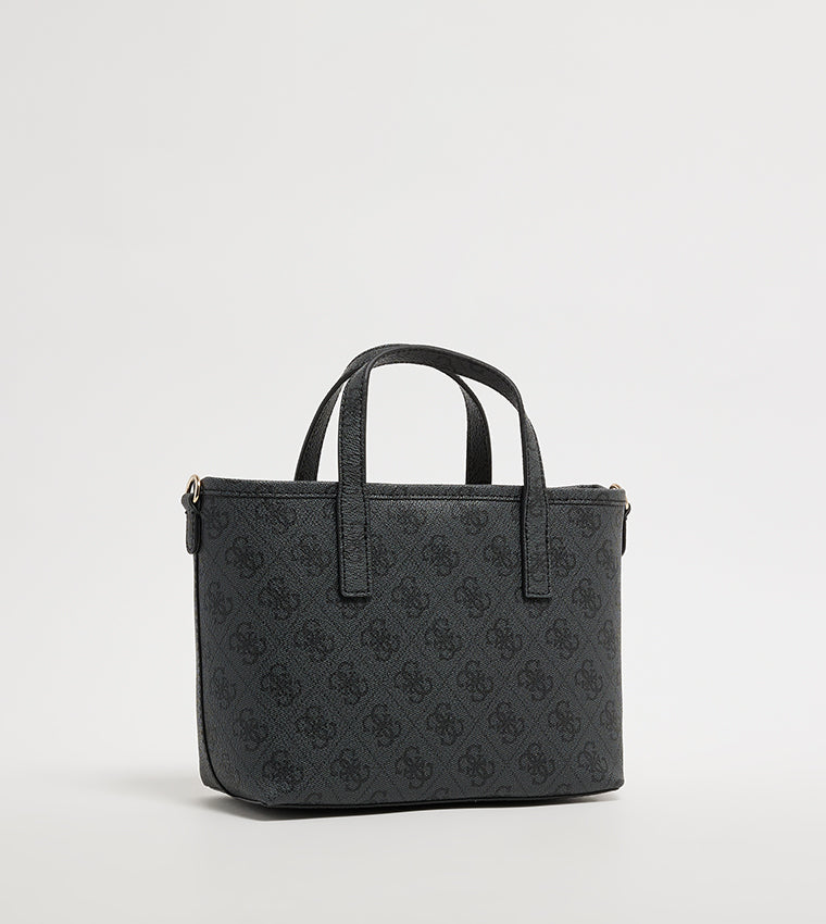 GS Latona Mini Tote Bag