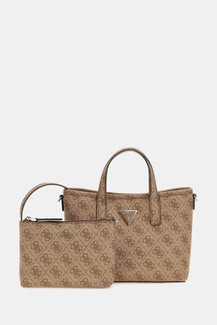 GS Latona Mini Tote Bag