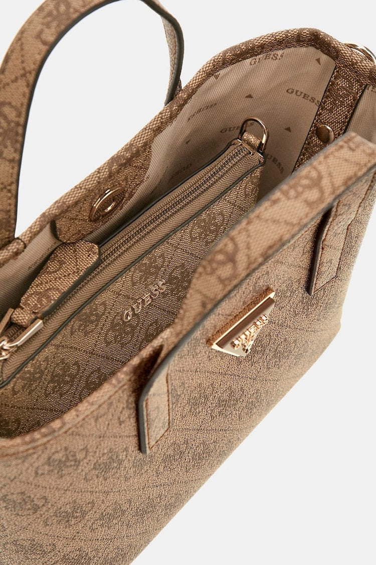 GS Latona Mini Tote Bag