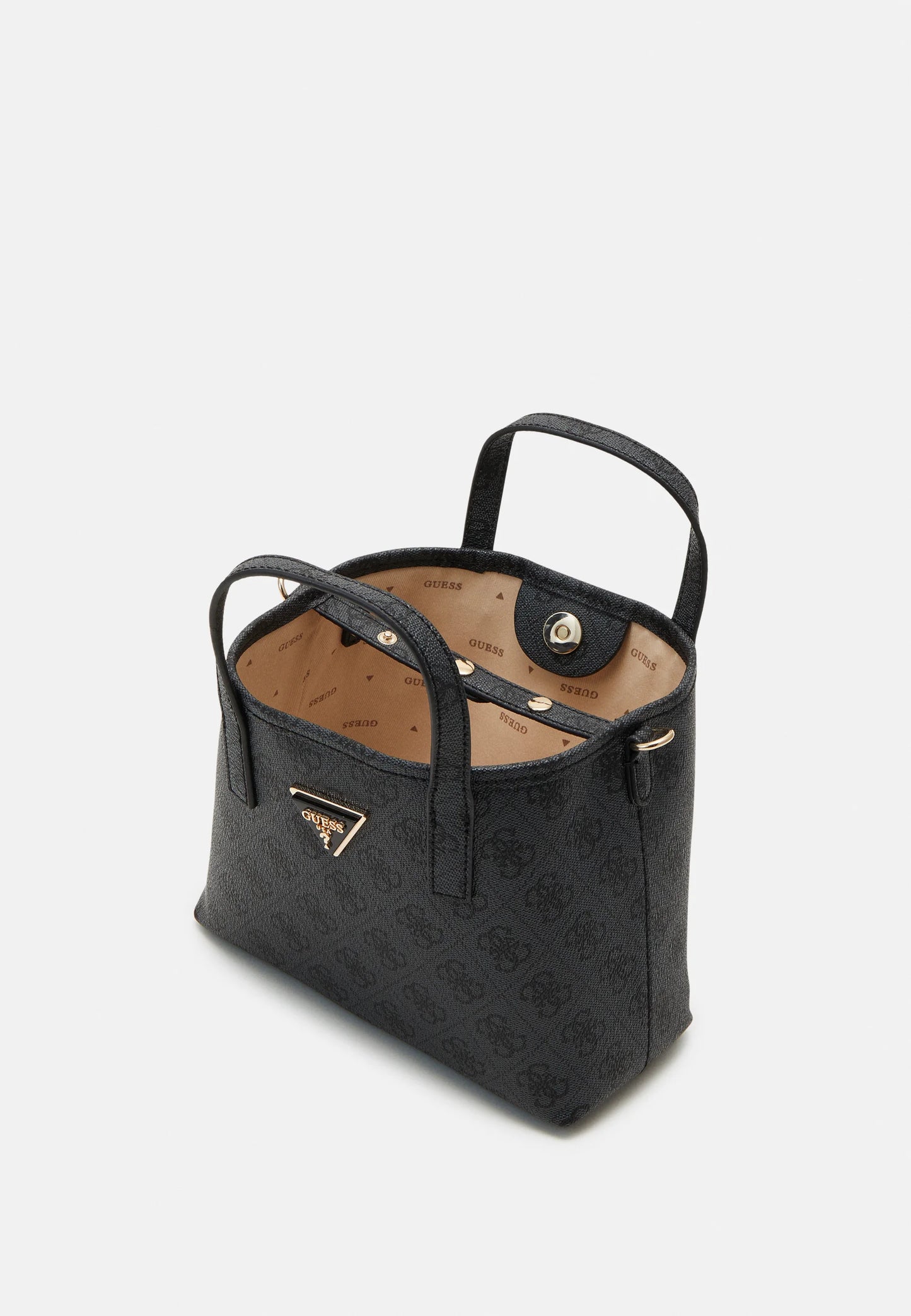 GS Latona Mini Tote Bag