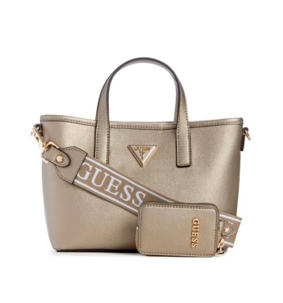 GS Latona Mini Tote Bag