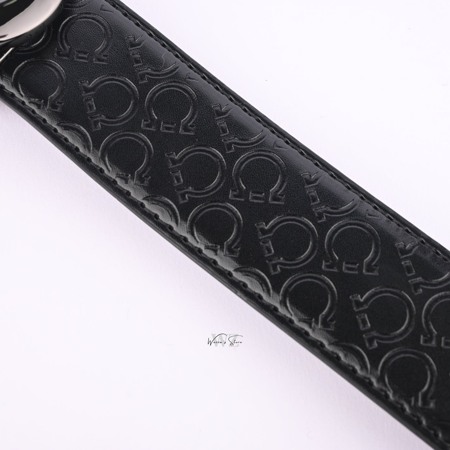 SF Premium Belt