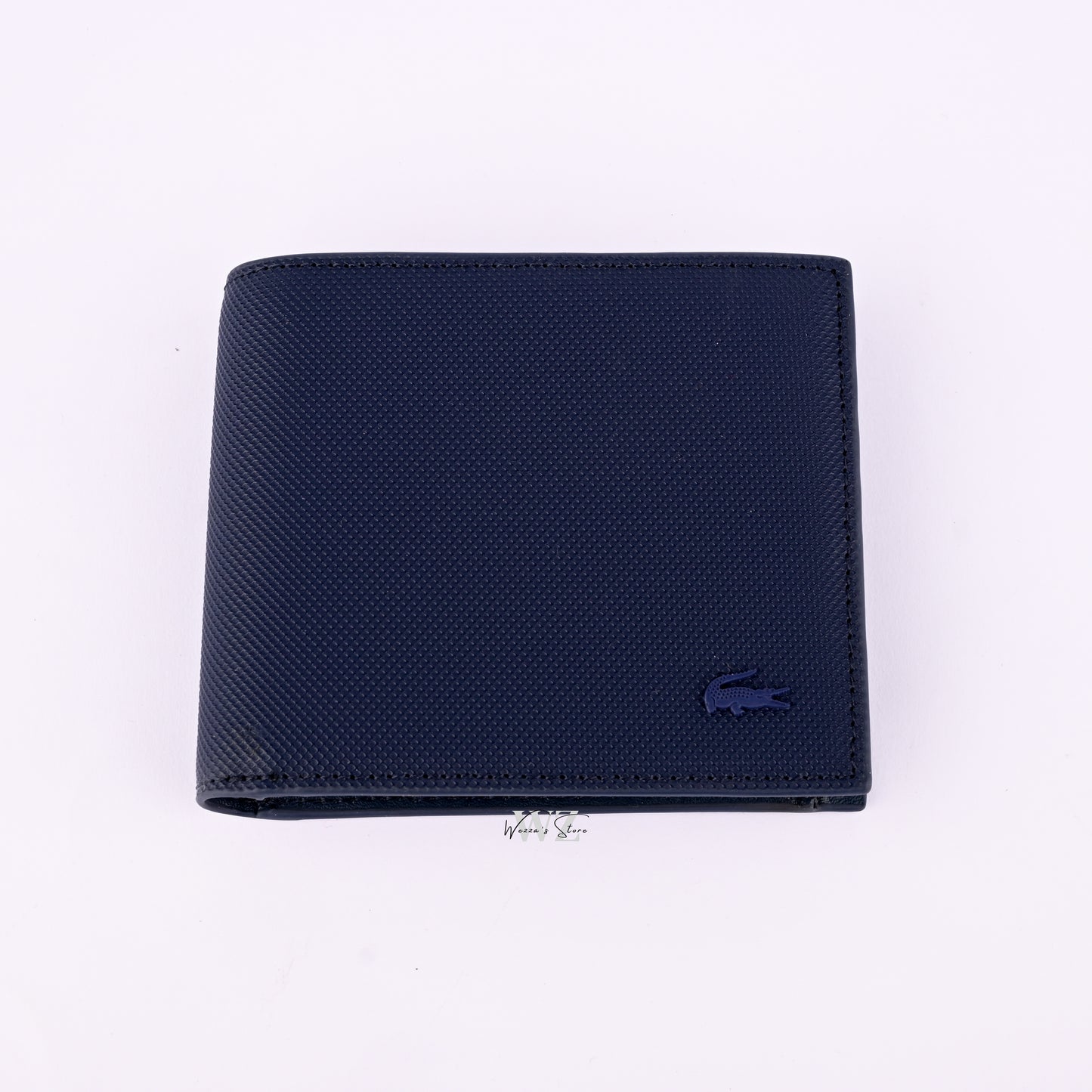 L Bifold Exclusive Wallet