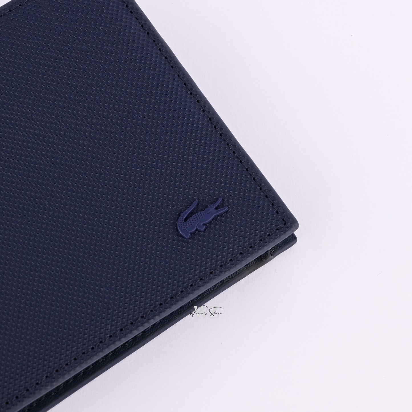L Bifold Exclusive Wallet