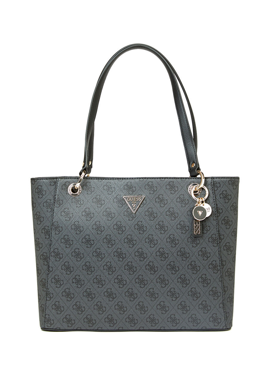 GS Noelle Tote Handbag