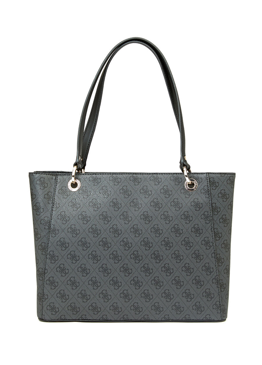 GS Noelle Tote Handbag