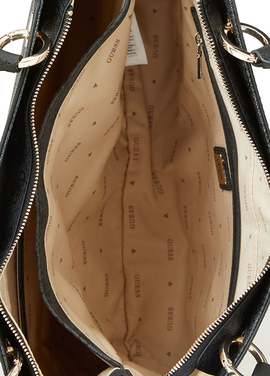 GS Noelle Tote Handbag