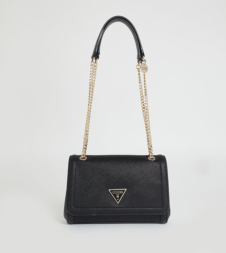 GS Noelle Convertible Flap