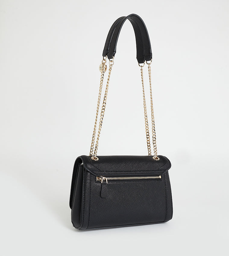 GS Noelle Convertible Flap