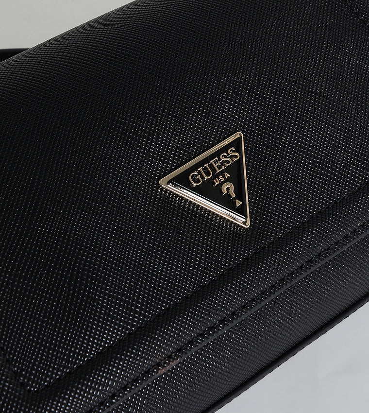 GS Noelle Convertible Flap