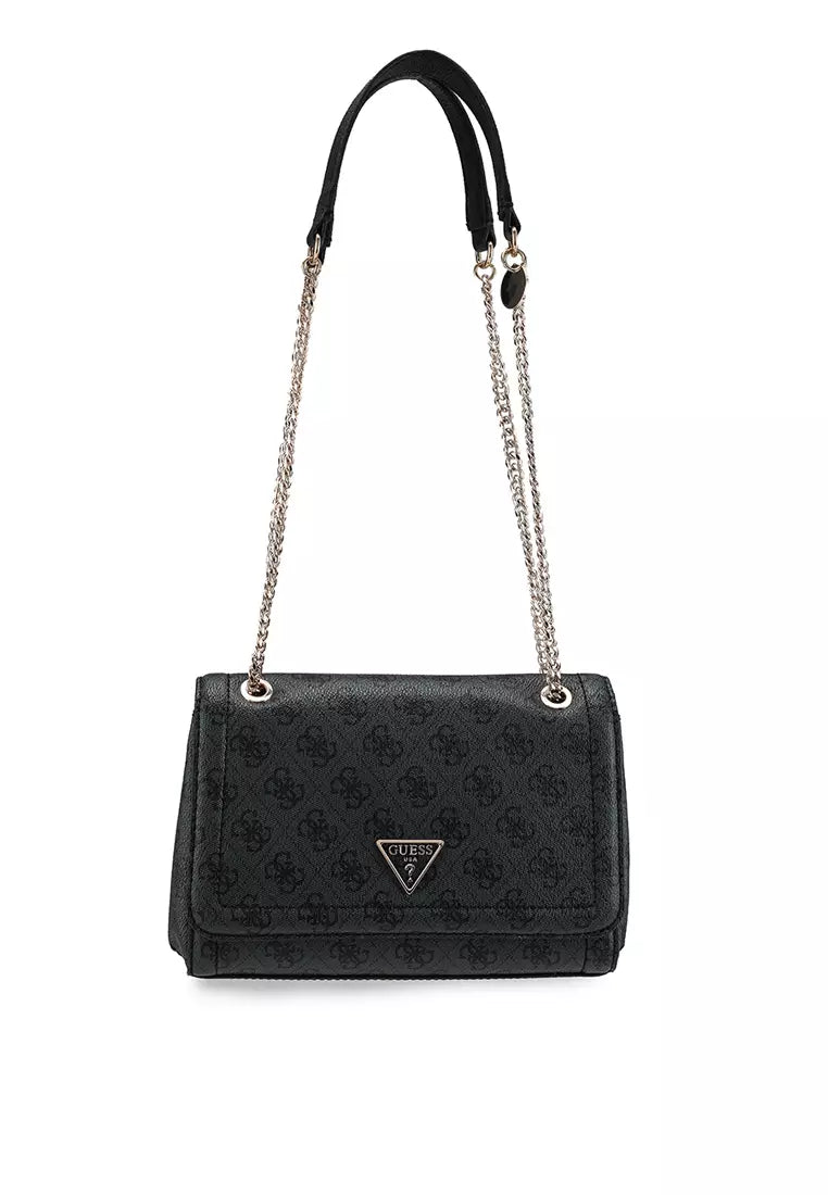 GS Noelle Convertible Flap