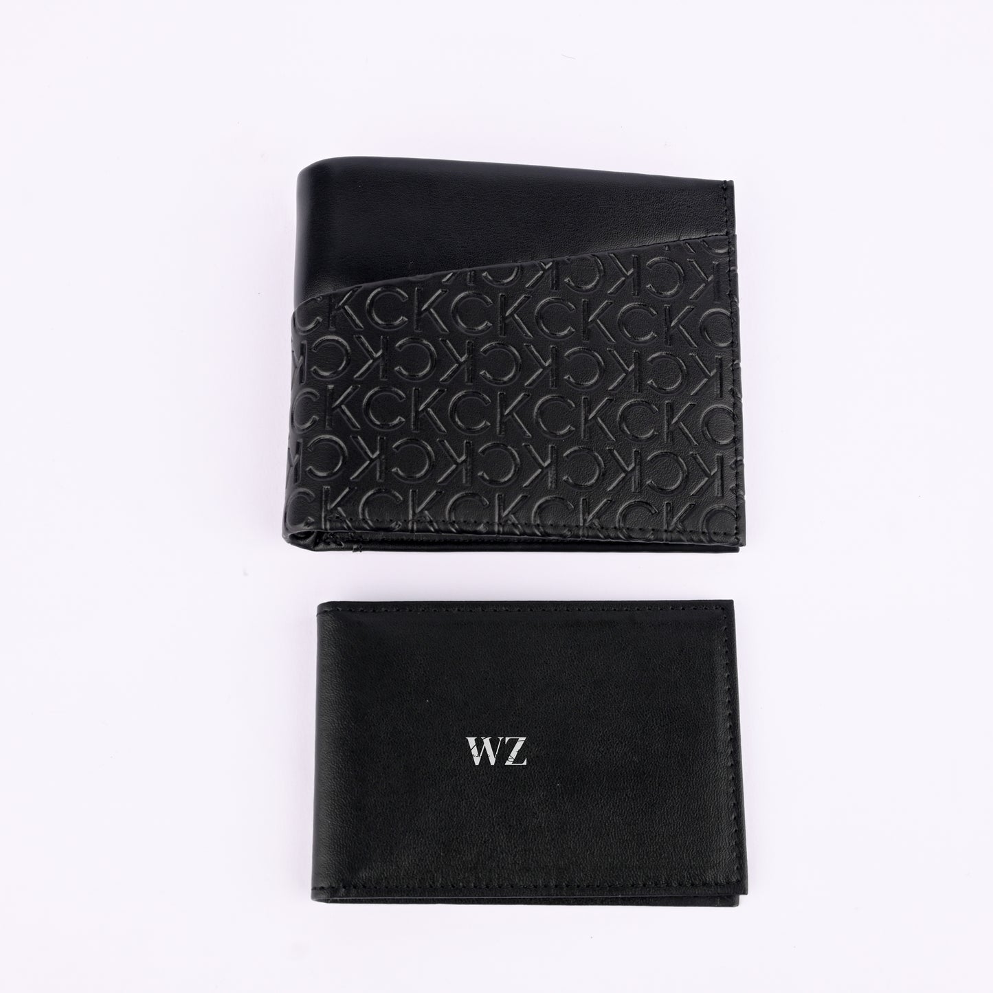 CK Deluxe Bifold