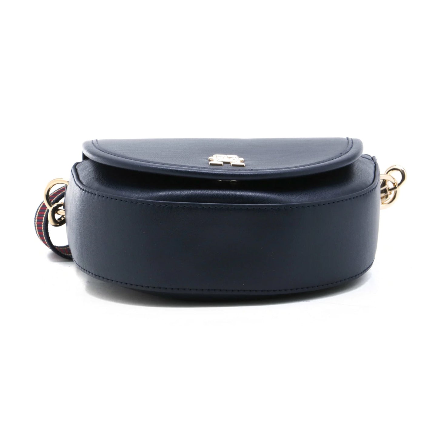 TH Convertible Crossbody Bag