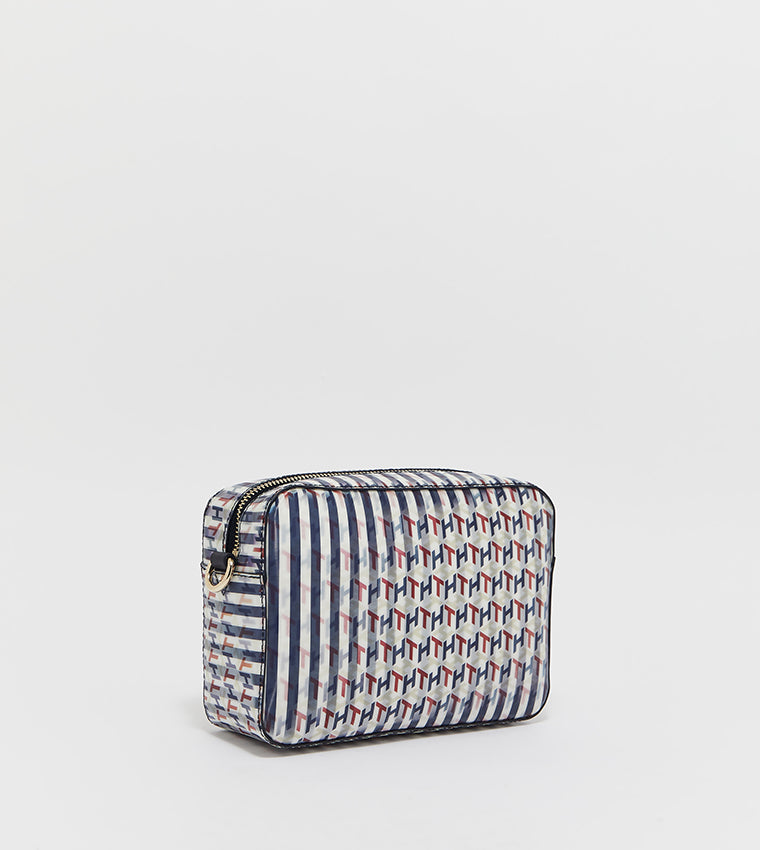 TH Lavish Crossbody Bag