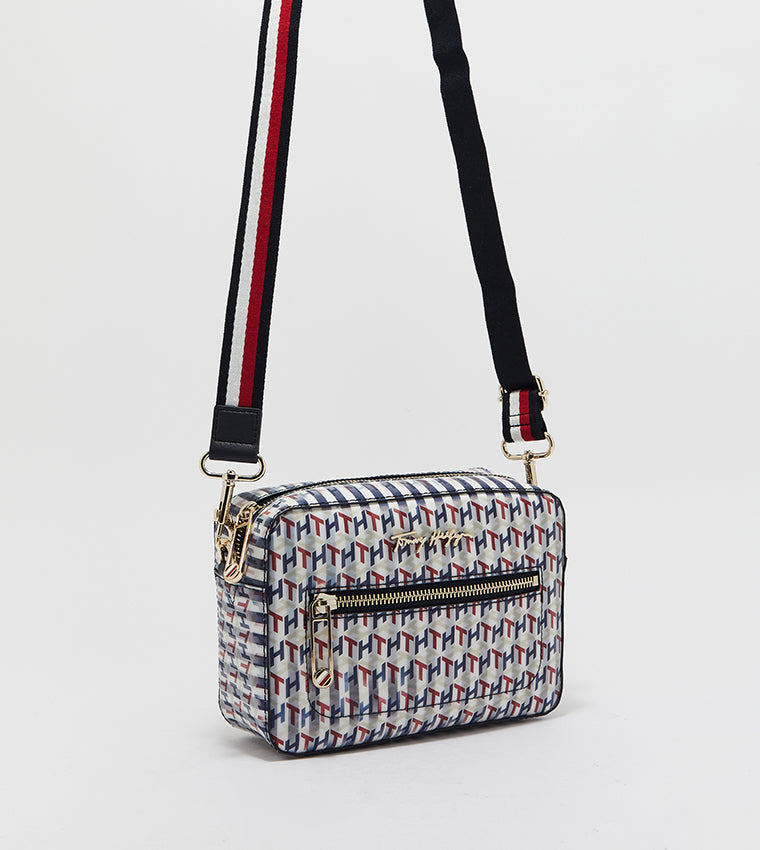 TH Lavish Crossbody Bag