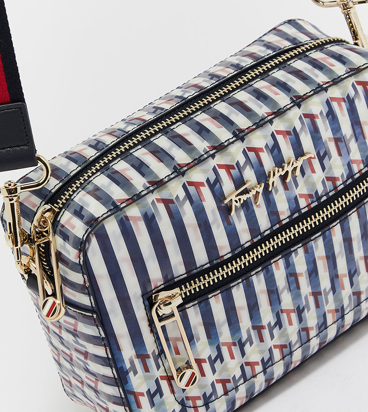 TH Lavish Crossbody Bag