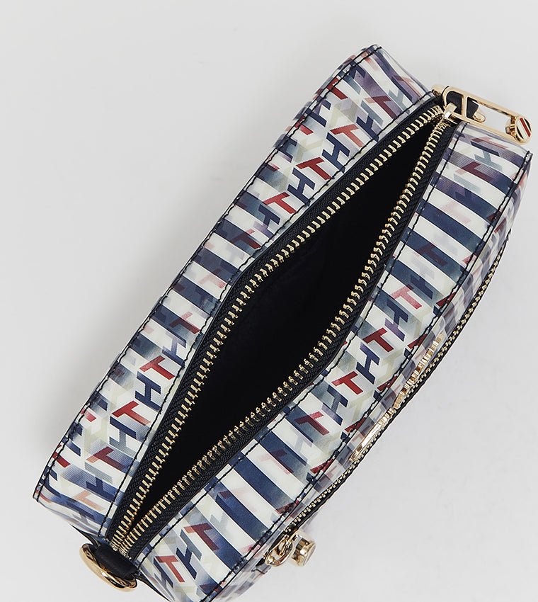 TH Lavish Crossbody Bag