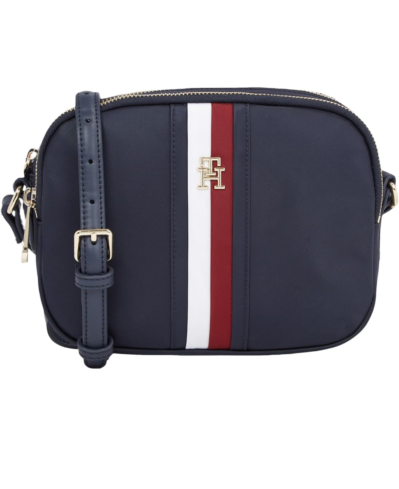 TH Poppy Crossover Bag