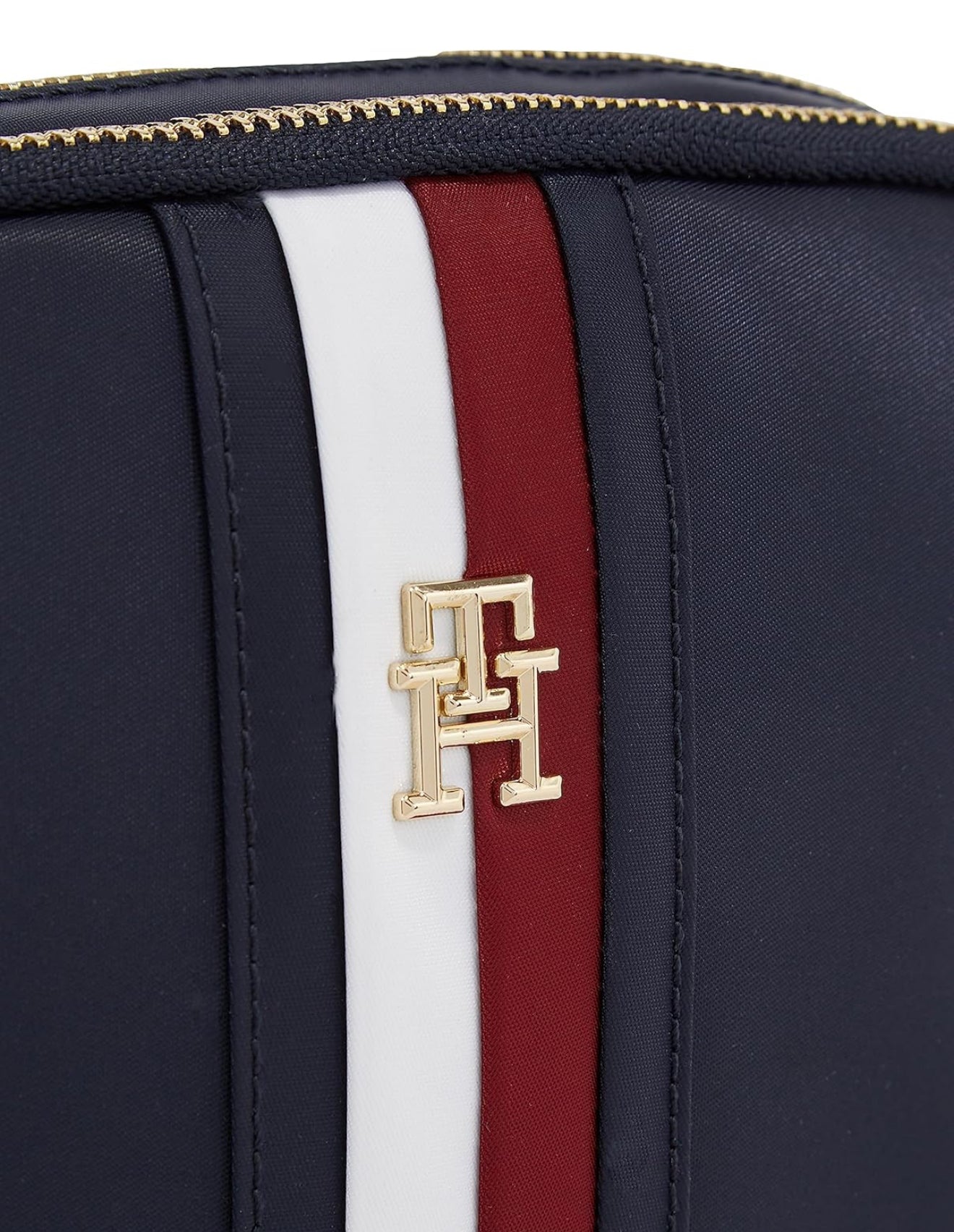 TH Poppy Crossover Bag