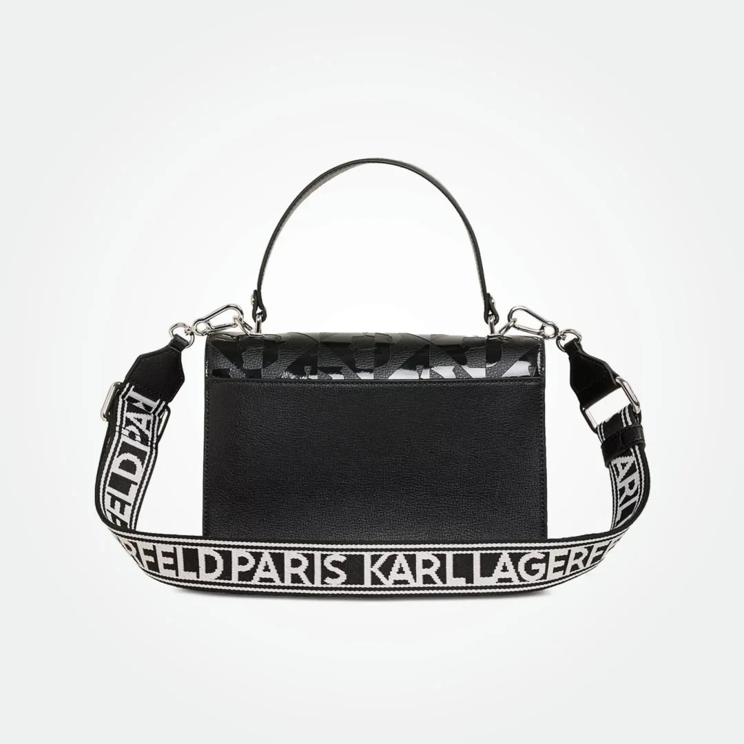 KL Simone Crossbody Bag