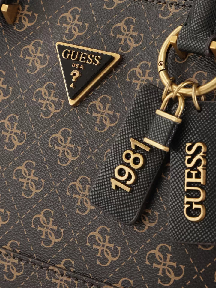 GS Iconic Handbag