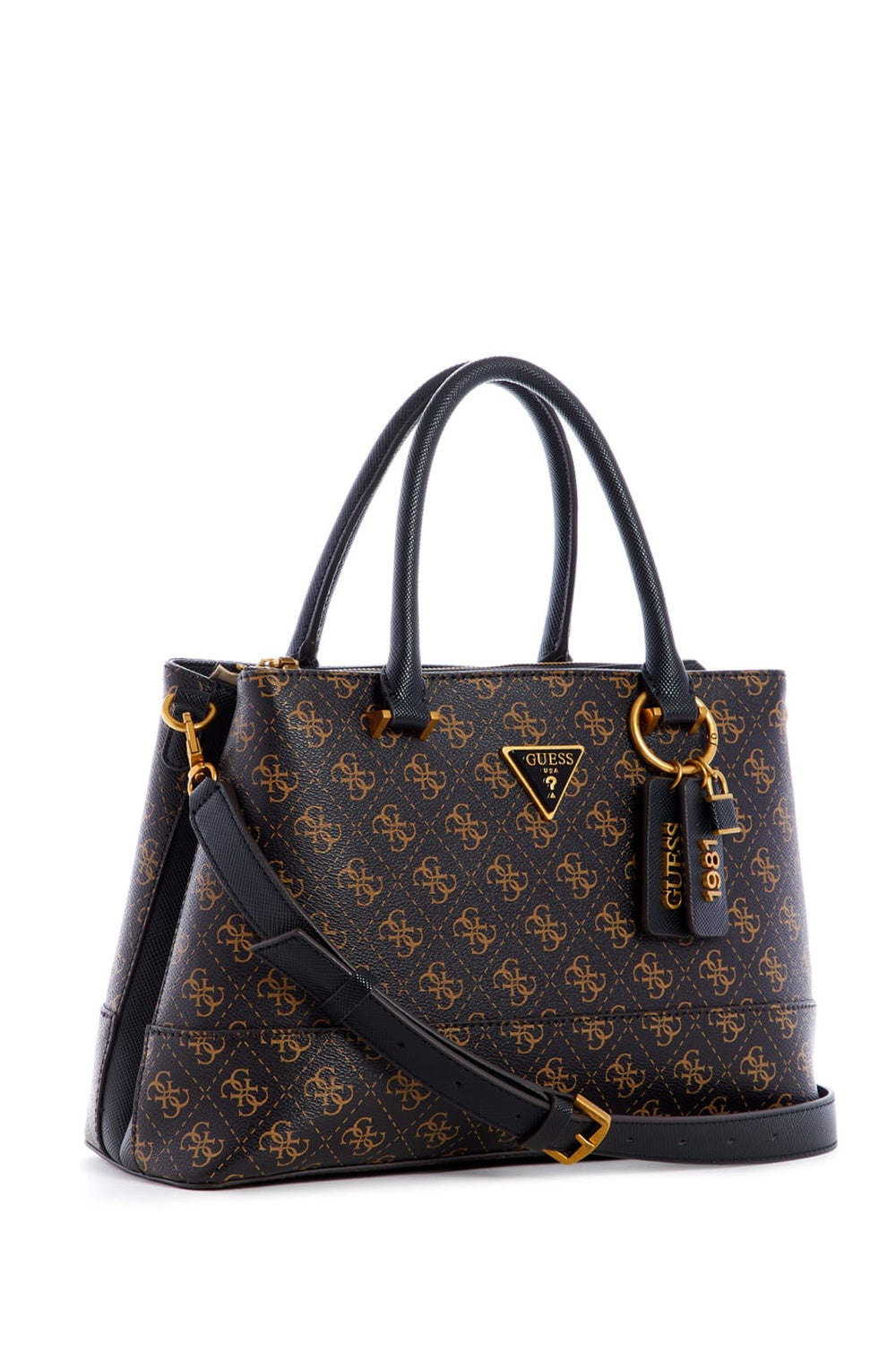 GS Iconic Handbag