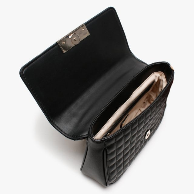 GS Matrix Convertible Shoulder Bag