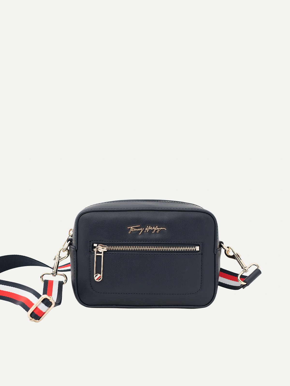 TH Crossbody Bag