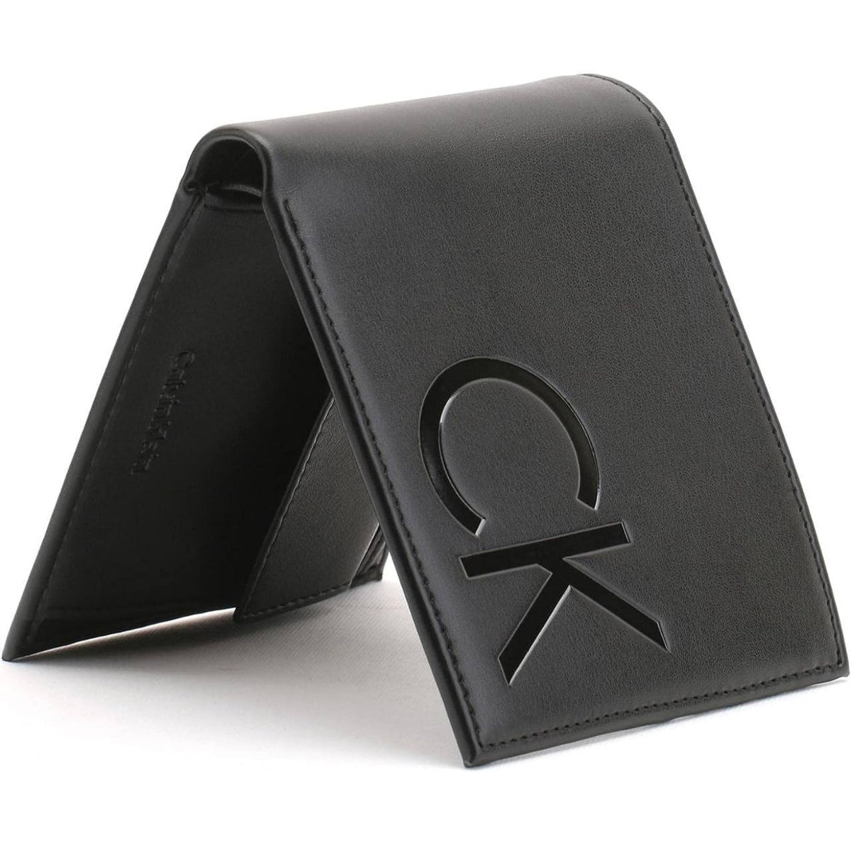 CK Classic Bifold Wallet