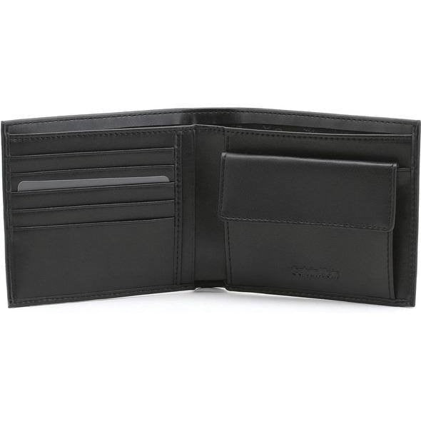 CK Classic Bifold Wallet