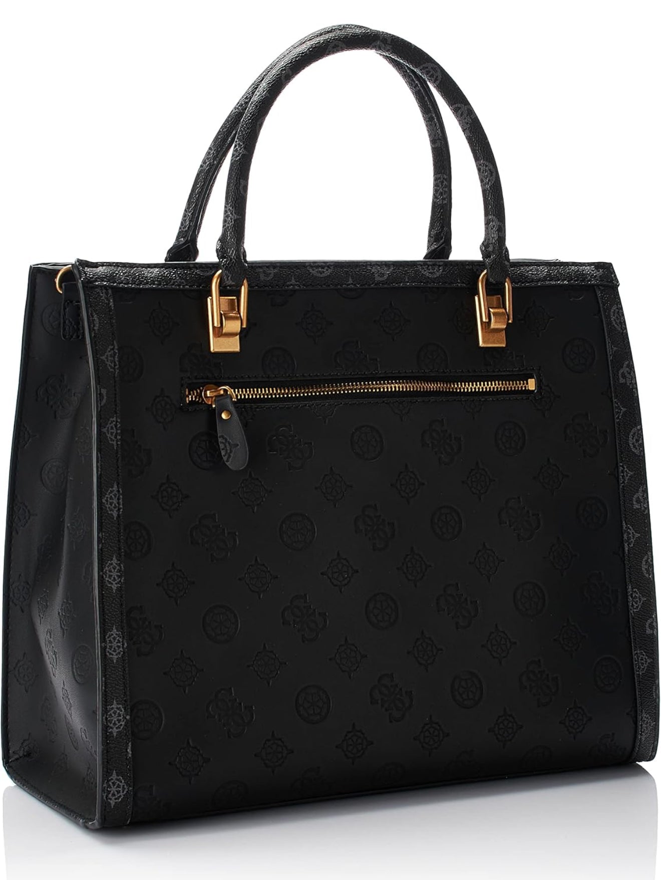 GS Tote Bag