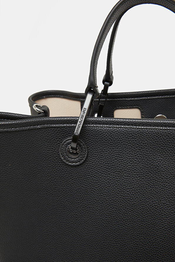 EA Tote Bag