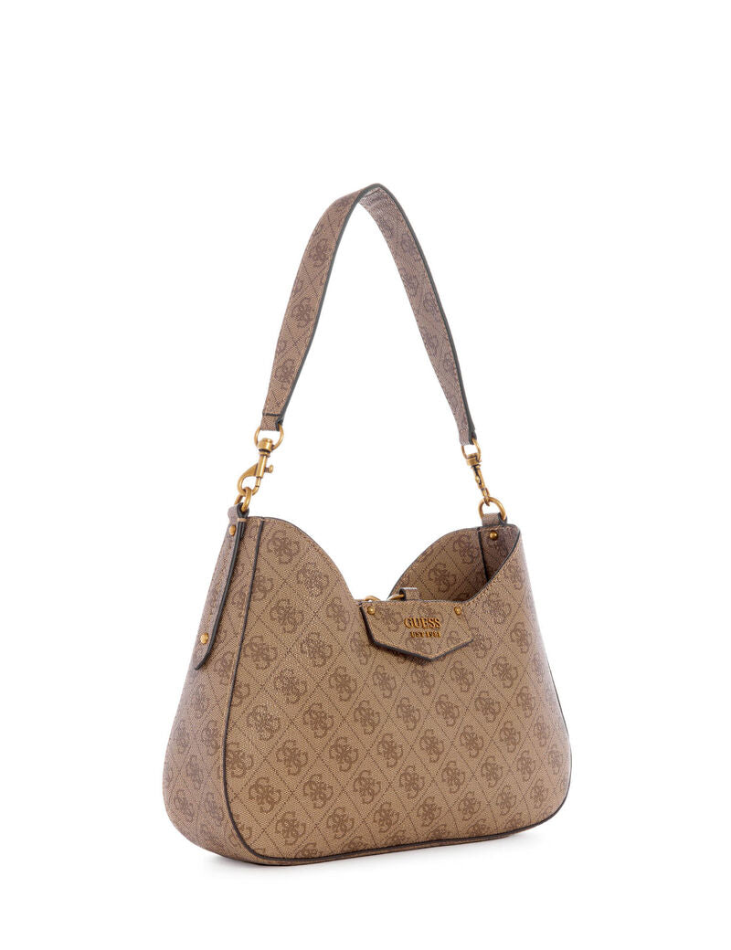 GS Eco Hobo Bag