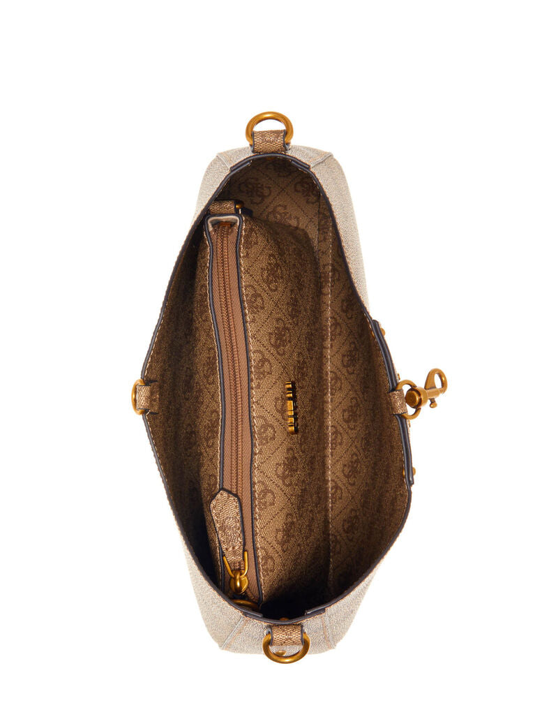 GS Eco Hobo Bag
