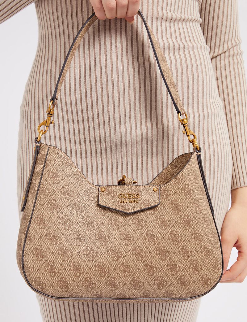 GS Eco Hobo Bag