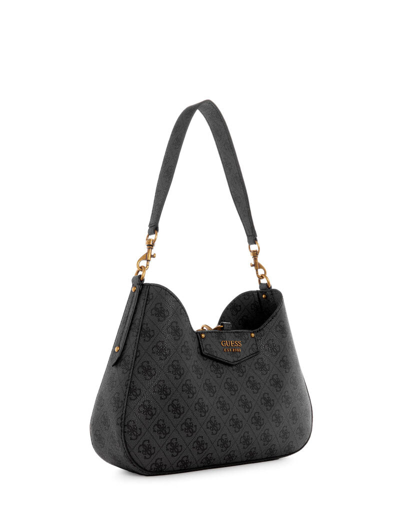 GS Eco Hobo Bag