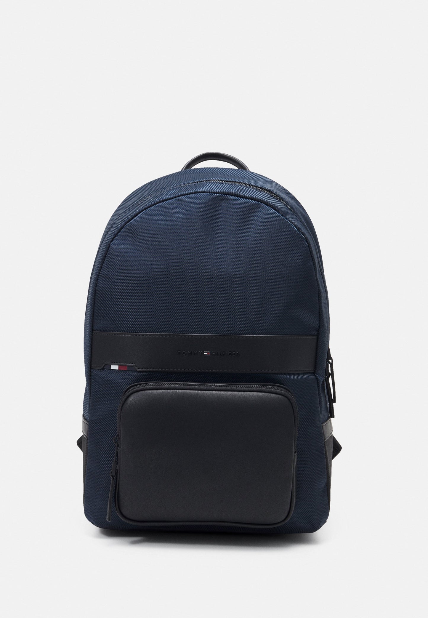 TH Fundamental Backpack