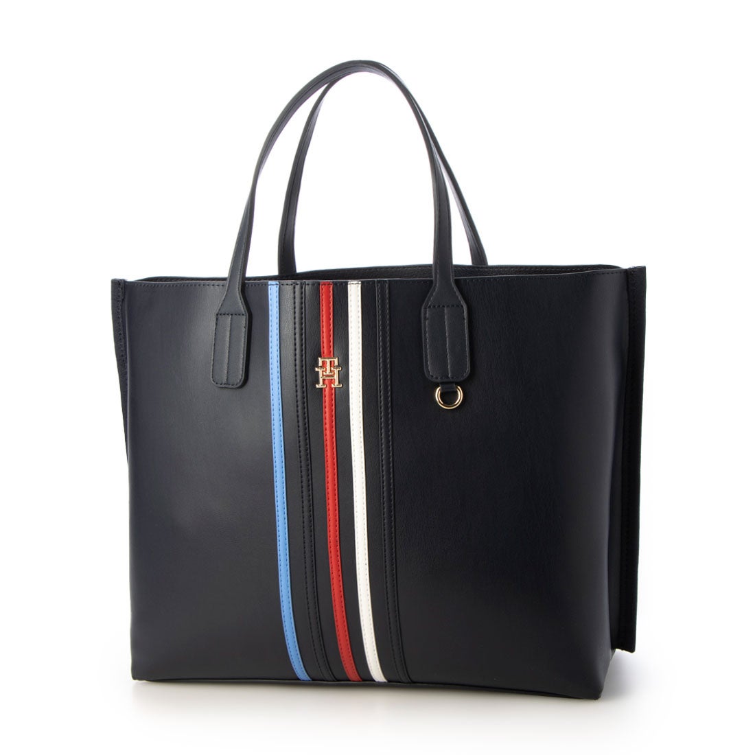 TH Satchel Corp Bag