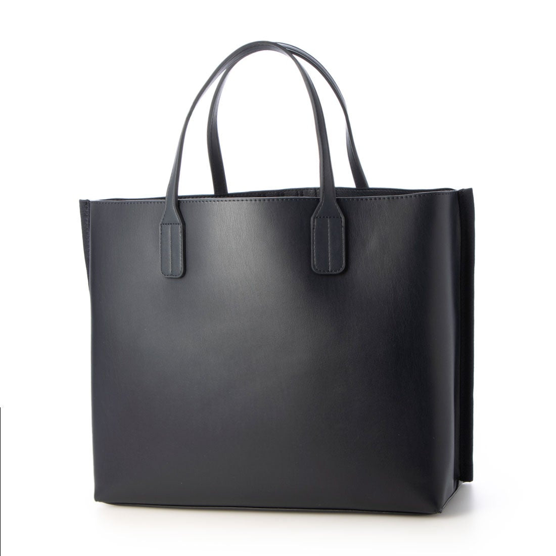 TH Satchel Corp Bag