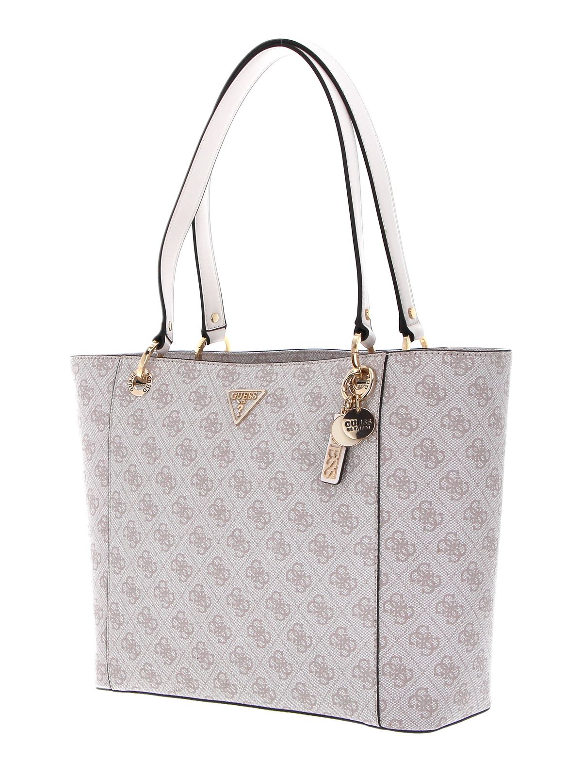 GS Noelle Tote Handbag