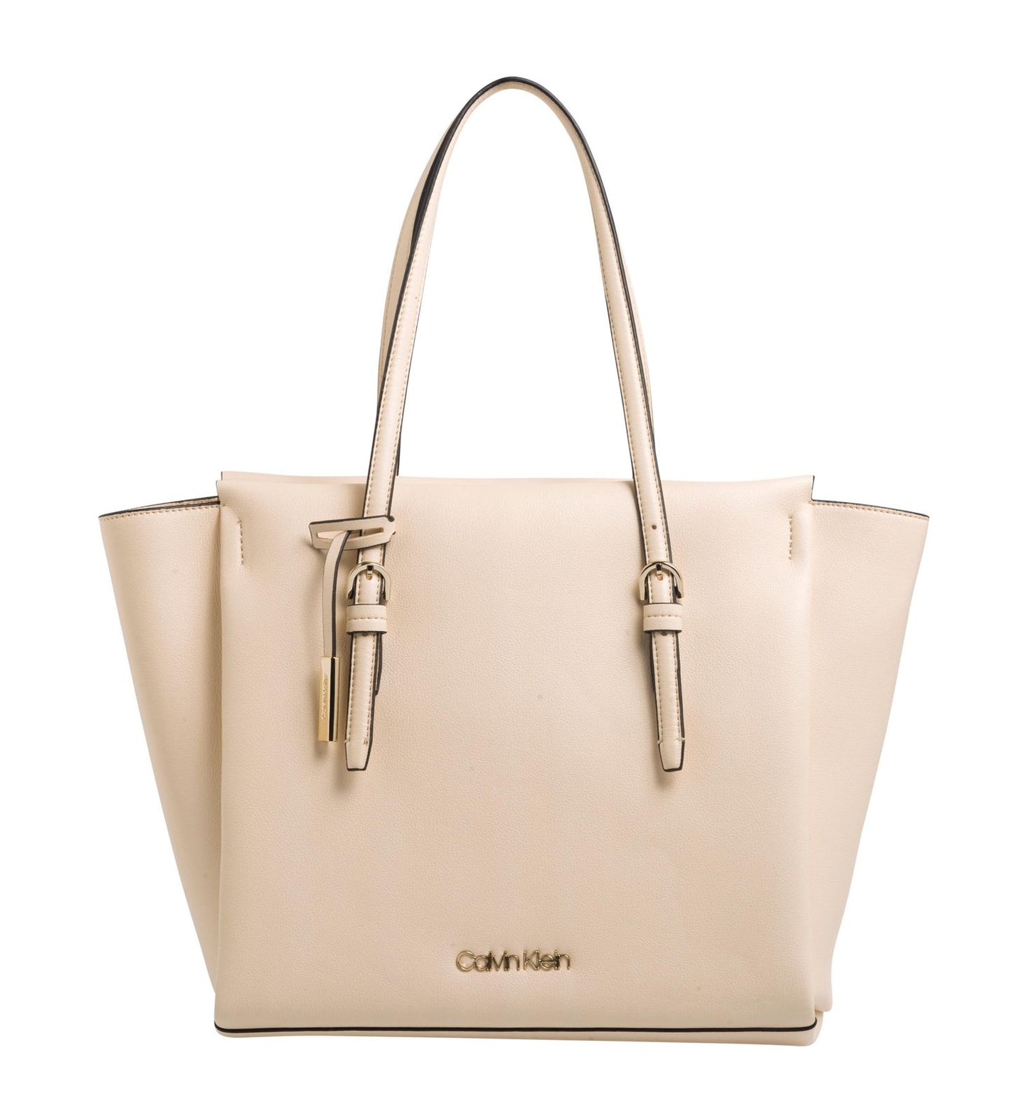CK Large Tote Bag
