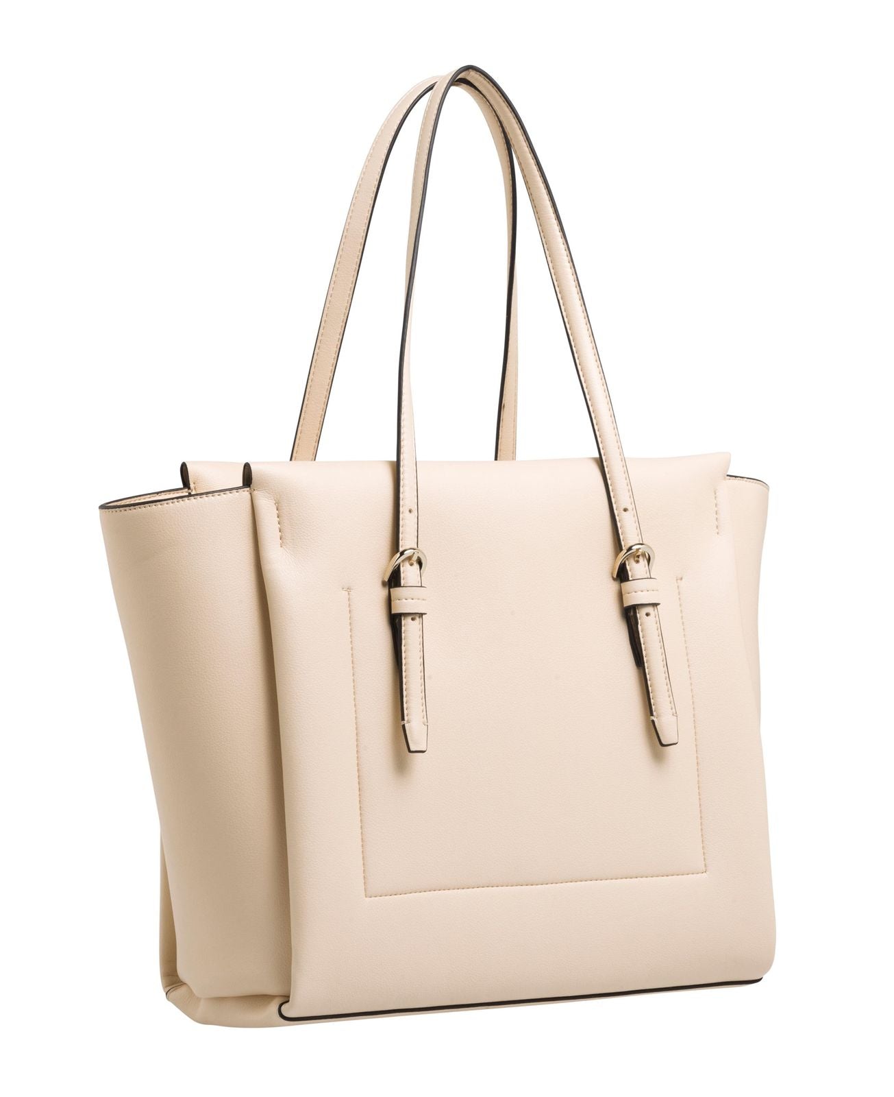 CK Large Tote Bag