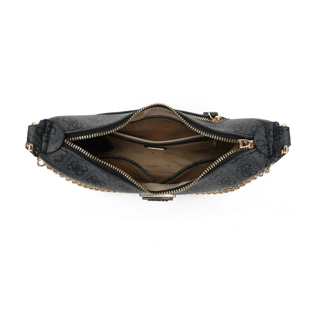 GS Double Strap Handbag