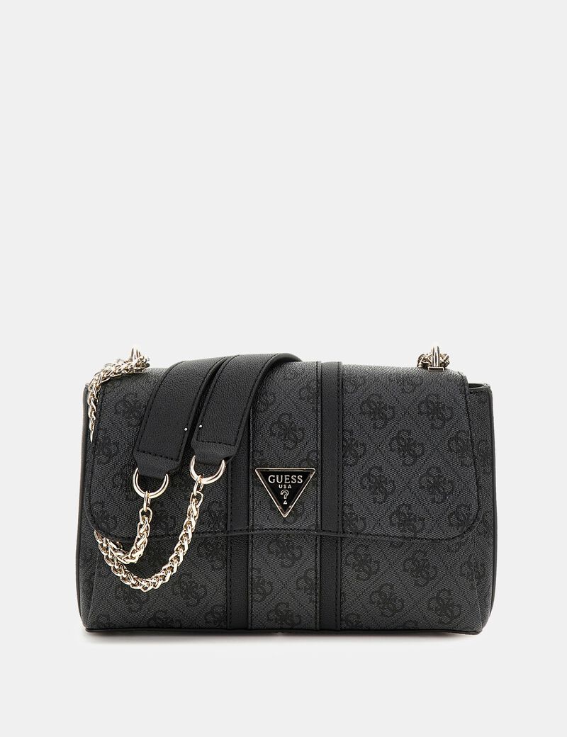 GS Noreen Handbag