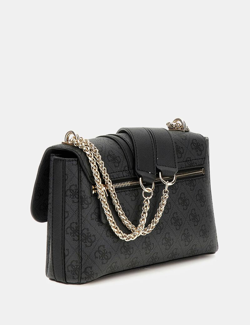 GS Noreen Handbag
