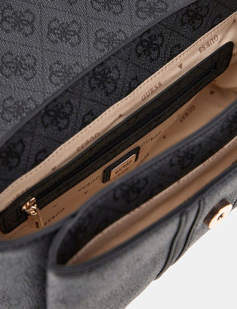 GS Noreen Handbag