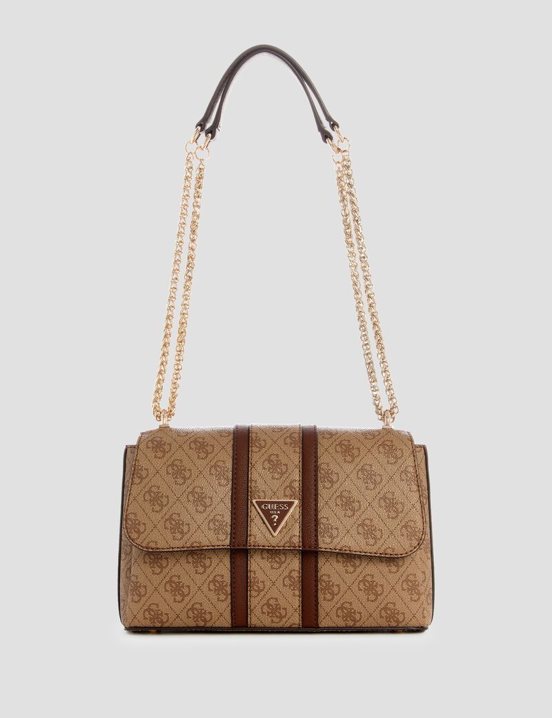 GS Noreen Handbag