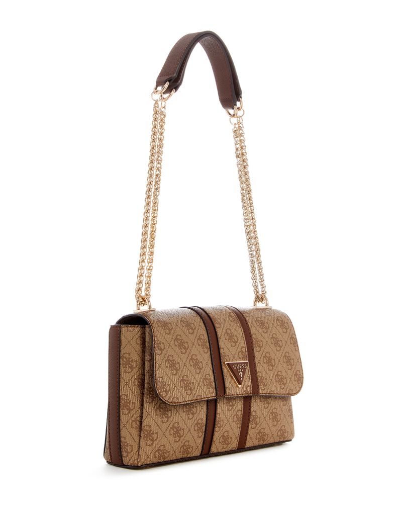 GS Noreen Handbag