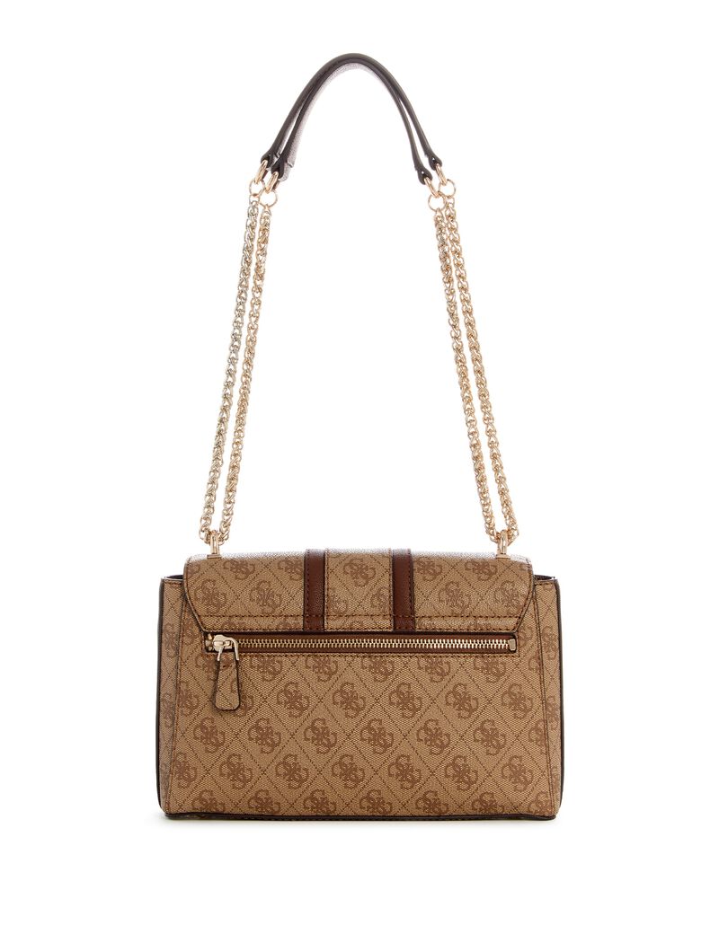 GS Noreen Handbag