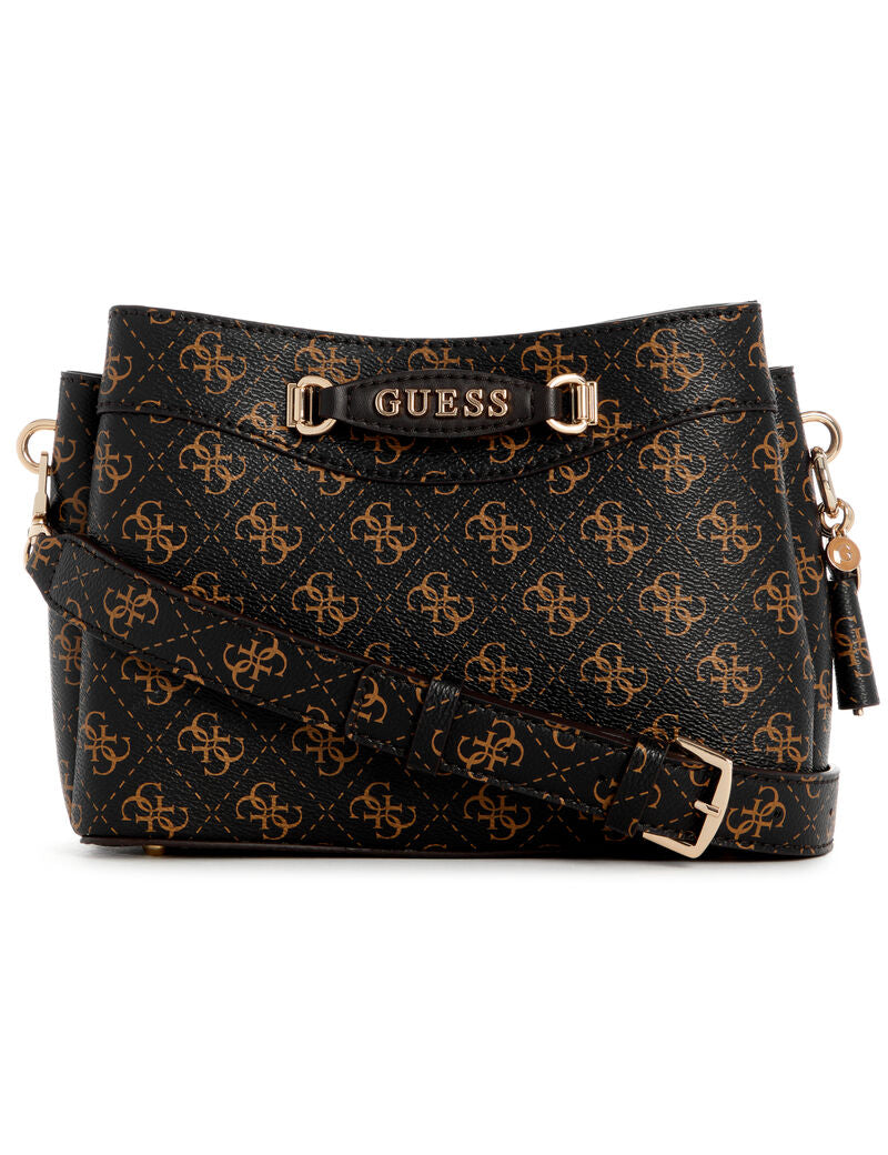 GS Emera Handbag